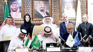 اقوام متحدہ کی طرف سے حوثیوں سے مدد روکنے کا اشارہ