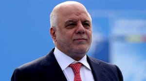 العبادی واپسی کے تیار