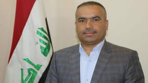 عراق میں غیر اعلانیہ حملوں نے حشد کو نشانہ بنایا