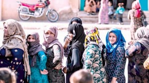 عرب نے کی ترک "جارحیت” کی مذمت اور تعلقات کم کرنے کے لئے پیش کئے تجویز