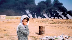 سفارت کاری اور پابندیوں کے ذریعہ انقرہ پر امریکی دباؤ