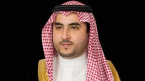 سعودی عرب یمن میں کسی بھی طرح کی صلح کے لیے موثر عمل درآمدگی پر ثابت قدم